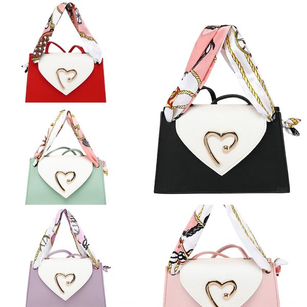 guangzhou women's small satchelsatchel satchel 2019 korean new fashion women's shoulder messenger bag hipster contrast color small
guangzhou women's small satchelsatchel satchel 2019 korean new fashion women's shoulder messenger bag hipster contrast color small