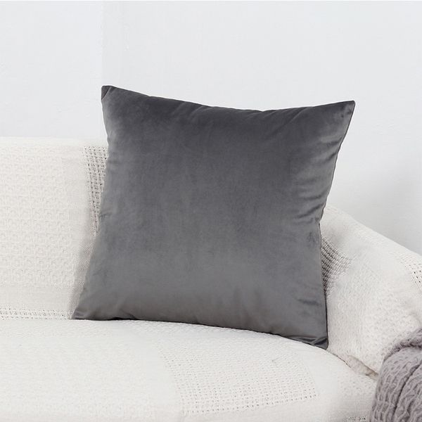 northern europe holds the models room holds the pillows core pillows fresh dupont cotton solid color pillows waist
northern europe holds the models room holds the pillows core pillows fresh dupont cotton solid color pillows waist