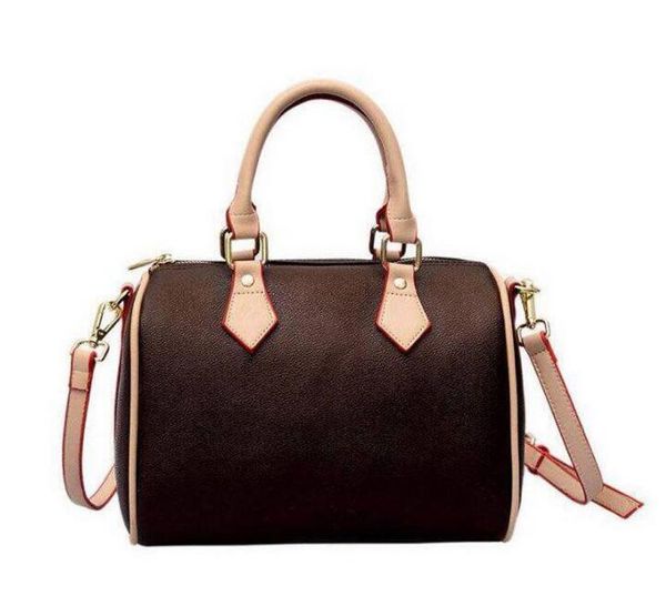 women leather soho bag disco shoulder bag purse women's handbag shoulder bags crossbody bags messenger bag
women leather soho bag disco shoulder bag purse women's handbag shoulder bags crossbody bags messenger bag