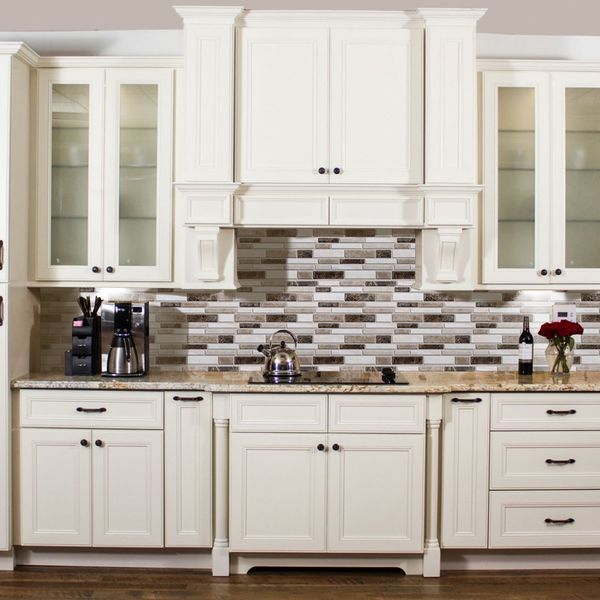 self adhesive tiles wall mosaic backdrop 6-pack 10" h x 10" l living room interiors kitchenette
self adhesive tiles wall mosaic backdrop 6-pack 10" h x 10" l living room interiors kitchenette