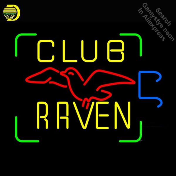 neon sign для клуба raven bird неонового света глухонемого автомобиля реклама окно для продажи неонового света dropshipping ретро лампы флуо
neon sign для клуба raven bird неонового света глухонемого автомобиля реклама окно для продажи неонового света dropshipping ретро лампы флуо