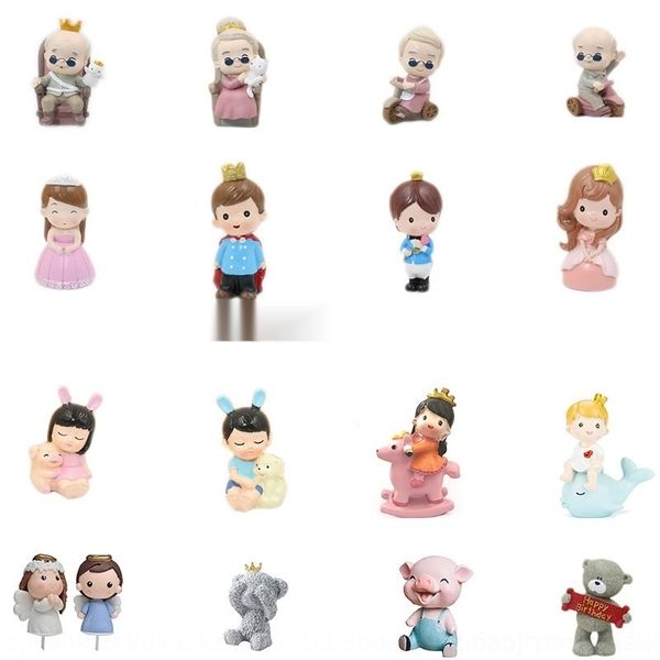 hf359 dolls fairy tale cake doll dolls clothing jkunl tale cake decoration doll decoration children's clothingchildren's fairy
hf359 dolls fairy tale cake doll dolls clothing jkunl tale cake decoration doll decoration children's clothingchildren's fairy