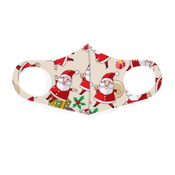 factory3fbmsilk fashion for face mask anti-dust ice kids printing yu6p breathable christmas washable mouth jrooe
factory3fbmsilk fashion for face mask anti-dust ice kids printing yu6p breathable christmas washable mouth jrooe