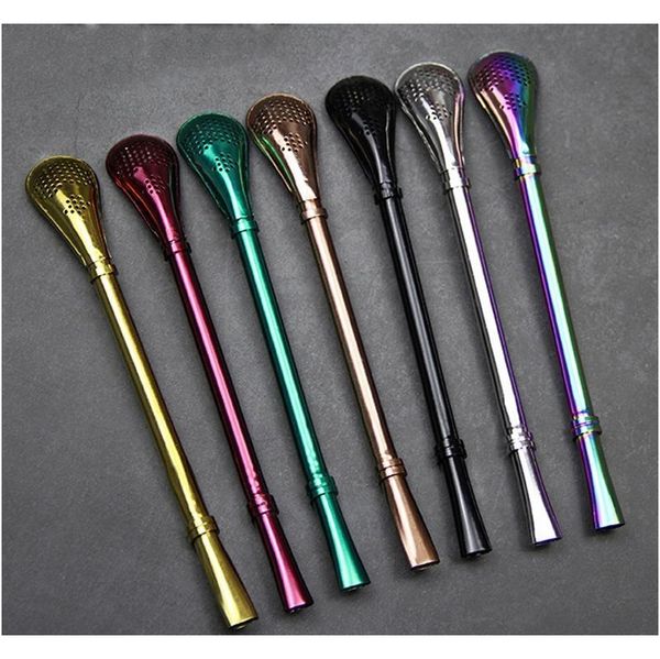 reusable stainless steel drinking straws spoons tea strainer drinking straws filtered spoon straw drinking straw s sqcidt home_hot
reusable stainless steel drinking straws spoons tea strainer drinking straws filtered spoon straw drinking straw s sqcidt home_hot