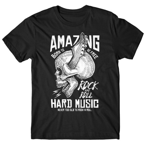 sell 2019 fashion shirt men's t-shirt music hard rock music guitar guitarist t shirts short sleeve sport hooded sweatshirt hoodie
sell 2019 fashion shirt men's t-shirt music hard rock music guitar guitarist t shirts short sleeve sport hooded sweatshirt hoodie