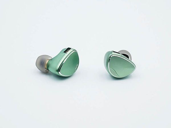 bqeyz spring 2 1ba + piezoelectric ceramic+ dynamic driver hybrid 2pin 0.78mm hifi in-ear1
bqeyz spring 2 1ba + piezoelectric ceramic+ dynamic driver hybrid 2pin 0.78mm hifi in-ear1