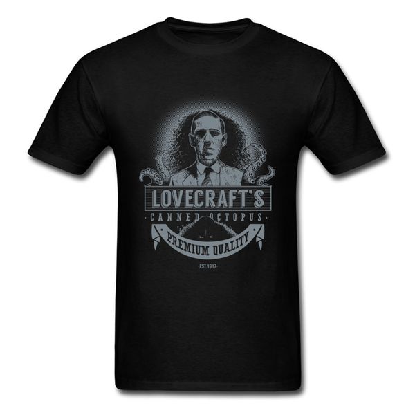 canned ocs vintage t-shirt cthulhu men black t shirt summer clothing lovecrafts novelty tee shirts sport hooded sweatshirt hoodie
canned ocs vintage t-shirt cthulhu men black t shirt summer clothing lovecrafts novelty tee shirts sport hooded sweatshirt hoodie