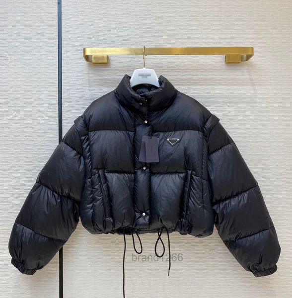 women jacket down hoodids denim terry parkas lady coat womens blazers triangle budge winter thick coats long sleeves windbraker, Black
women jacket down hoodids denim terry parkas lady coat womens blazers triangle budge winter thick coats long sleeves windbraker, Black