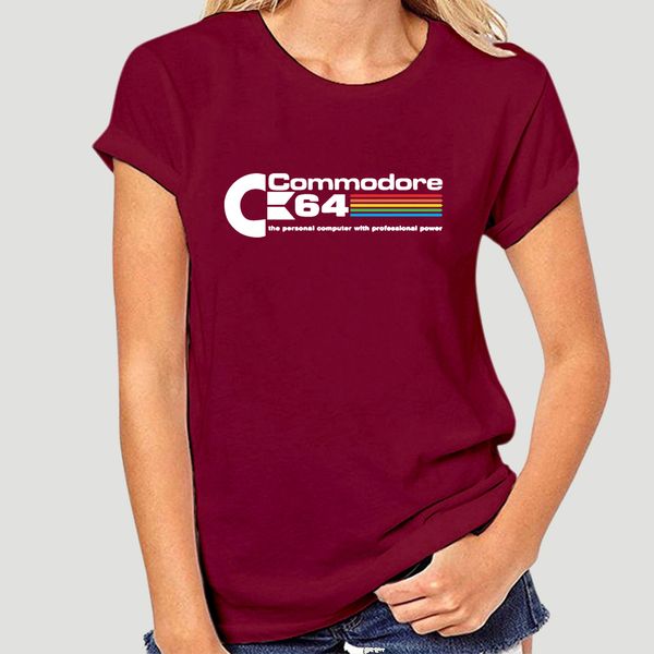 black cool retro vintage c64 commodore 64 computer new funny new funny sbz308 1659a sport hooded sweatshirt hoodie t shirt
black cool retro vintage c64 commodore 64 computer new funny new funny sbz308 1659a sport hooded sweatshirt hoodie t shirt