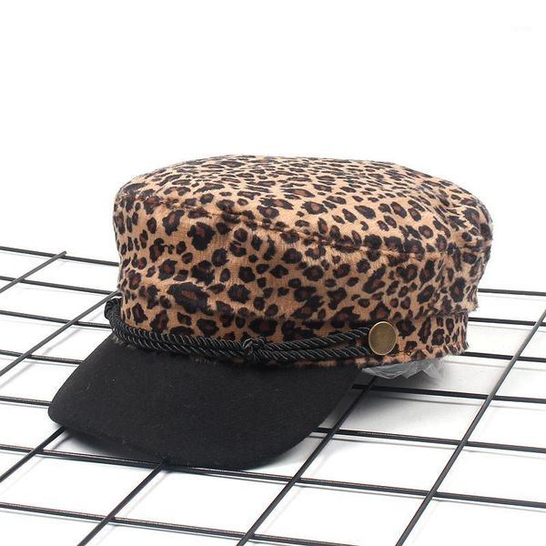 new leopard print net work red peaked cap beret woman and winter restore ancient ways flat roof navy hat street octagonal hat1, Blue;gray
new leopard print net work red peaked cap beret woman and winter restore ancient ways flat roof navy hat street octagonal hat1, Blue;gray