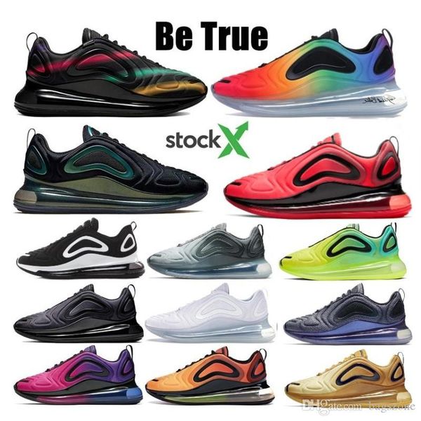 720 shoes running shoes 72c trainer future series air betrue upmoon jupiter venus panda runner max for men women sports designer sneakers
720 shoes running shoes 72c trainer future series air betrue upmoon jupiter venus panda runner max for men women sports designer sneakers