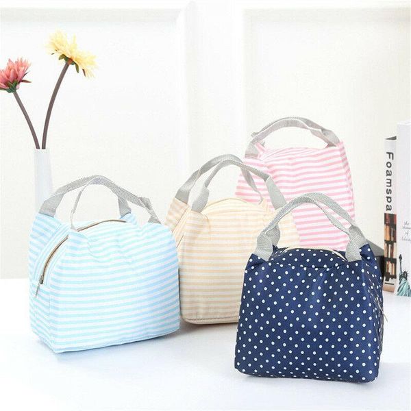 storage bags thickened portable thermal insulated cooler bento lunch box tote picnic bag
storage bags thickened portable thermal insulated cooler bento lunch box tote picnic bag