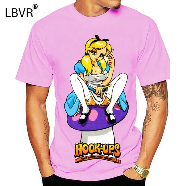 hook ups alice black s m l jk industries rare new wonderland ltd hoodie designers t shirts sweatshirt
hook ups alice black s m l jk industries rare new wonderland ltd hoodie designers t shirts sweatshirt