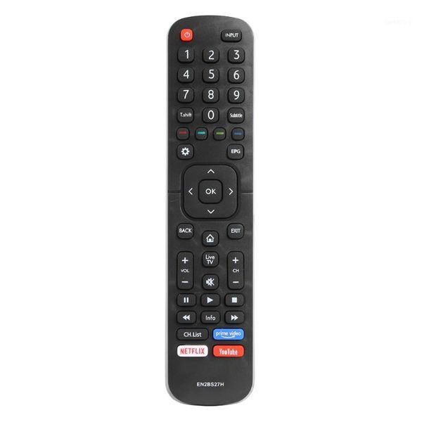 smart tv remote control wireless switch for hisense 50r5 55r5 58r5 65r5 led television replacement controller1
smart tv remote control wireless switch for hisense 50r5 55r5 58r5 65r5 led television replacement controller1