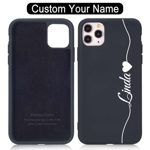 iphone soft silicon sheath with acronym, case, se 2020, 10 x xs, max, xr, 6s, 8 plus, 7 plus, 11 pro max
iphone soft silicon sheath with acronym, case, se 2020, 10 x xs, max, xr, 6s, 8 plus, 7 plus, 11 pro max