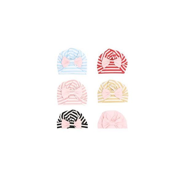 newborn baby girls striped headband headwear toddler soft beanie hat with bow cotton beanie striped cap toddler acc qylvfa, Yellow
newborn baby girls striped headband headwear toddler soft beanie hat with bow cotton beanie striped cap toddler acc qylvfa, Yellow