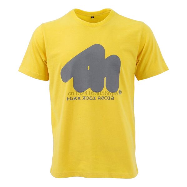 splatoon 2 inkling girl boy yellow t-shirt squid cosplay short sleeves tees sport hooded sweatshirt hoodie
splatoon 2 inkling girl boy yellow t-shirt squid cosplay short sleeves tees sport hooded sweatshirt hoodie
