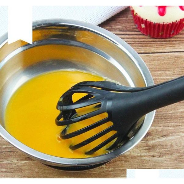 multifunction handheld egg beater bread clip coffee milk cocktail muddler food clip diy kitch jllkxw mywjqq
multifunction handheld egg beater bread clip coffee milk cocktail muddler food clip diy kitch jllkxw mywjqq