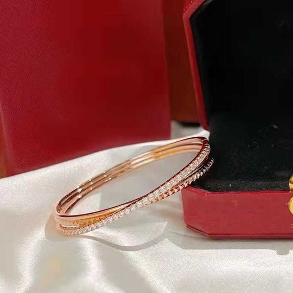 cross bracelets for women chunks gold charm trinkets crosses skull stainless men bracelet, Golden;silver
cross bracelets for women chunks gold charm trinkets crosses skull stainless men bracelet, Golden;silver