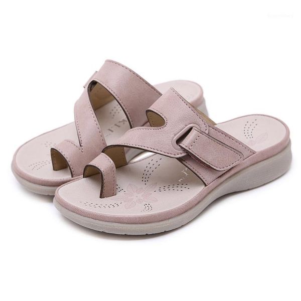 lonsant kids baby girls slippers summer children nubuck flip-flops princess kid bohemian beach slippers beautiful flat shoes new1, Black;grey
lonsant kids baby girls slippers summer children nubuck flip-flops princess kid bohemian beach slippers beautiful flat shoes new1, Black;grey