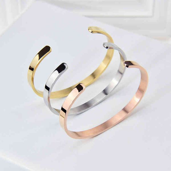 18k vacuum gold stainless steel custom name cuff bangle engraved inspirational mantra personalized bracelet, Golden;silver
18k vacuum gold stainless steel custom name cuff bangle engraved inspirational mantra personalized bracelet, Golden;silver