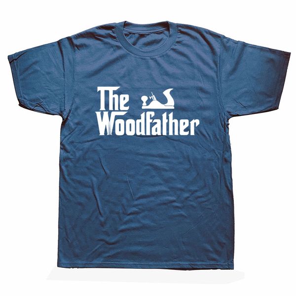 funny the wood father woodworking carpenter t shirts summer harajuku short sleeve streetwear black t shirt sport hooded sweatshirt hoodie
funny the wood father woodworking carpenter t shirts summer harajuku short sleeve streetwear black t shirt sport hooded sweatshirt hoodie