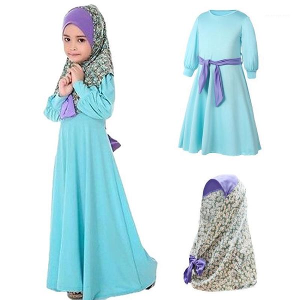 ethnic clothing muslim girls maxi dress hijab sets children abaya long robe caps skirts suits islamic prayer headscarf ramadan1, Red
ethnic clothing muslim girls maxi dress hijab sets children abaya long robe caps skirts suits islamic prayer headscarf ramadan1, Red