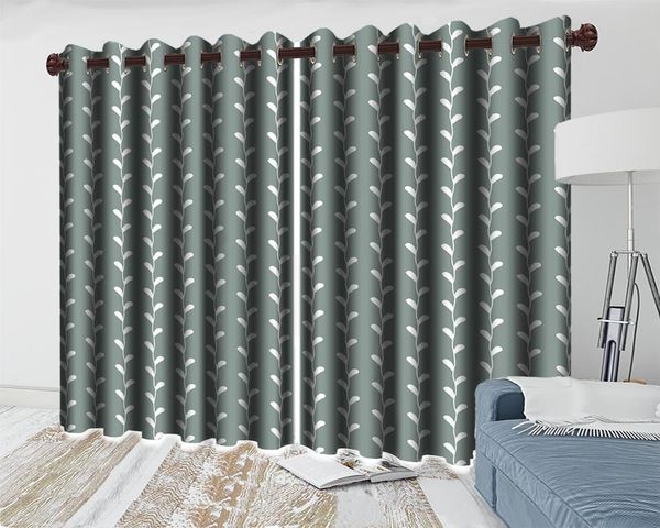 curtain & drapes 3d beautiful bedroom graceful leaf curtains hd digital print landscape blackout
curtain & drapes 3d beautiful bedroom graceful leaf curtains hd digital print landscape blackout
