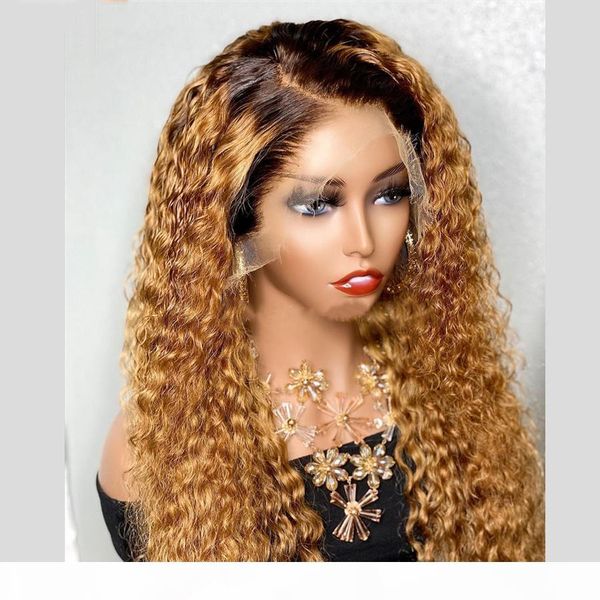 lace frontal side part curly human hair wigs for women deep curly peruvian remy hair pre-plucked 13*4 lace front wigs, Black;brown
lace frontal side part curly human hair wigs for women deep curly peruvian remy hair pre-plucked 13*4 lace front wigs, Black;brown