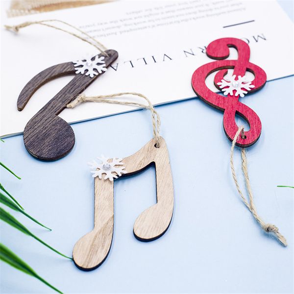wood snowflake printing christmas tree decoration pendants hanging ornaments crafts xmas new year party wedding home decor 63143
wood snowflake printing christmas tree decoration pendants hanging ornaments crafts xmas new year party wedding home decor 63143