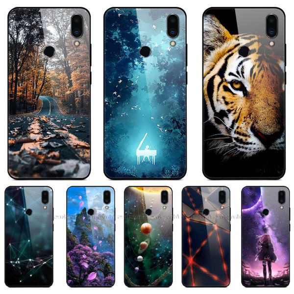 tempered glass cover silicone for meizu case m9 m 9 note phone shell coque etui bumper
tempered glass cover silicone for meizu case m9 m 9 note phone shell coque etui bumper