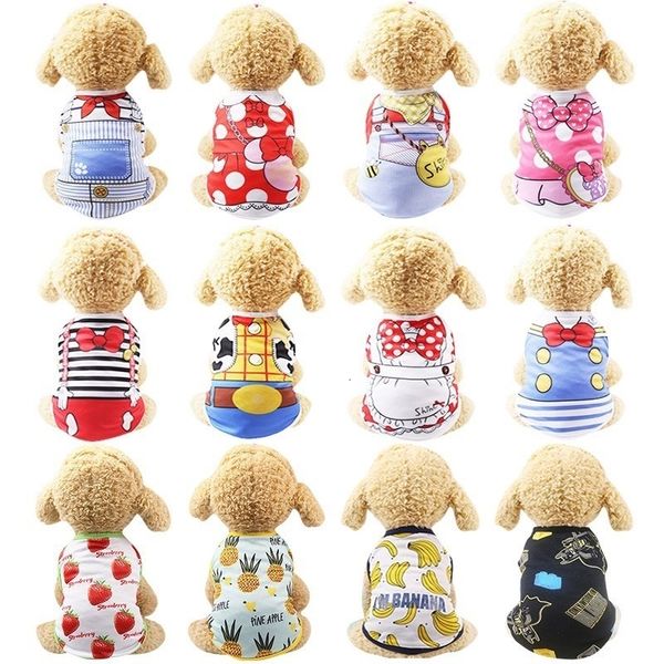 cats pet clothing jacket vest summer kitty dog clothes for animals cat chihuahua 49
cats pet clothing jacket vest summer kitty dog clothes for animals cat chihuahua 49