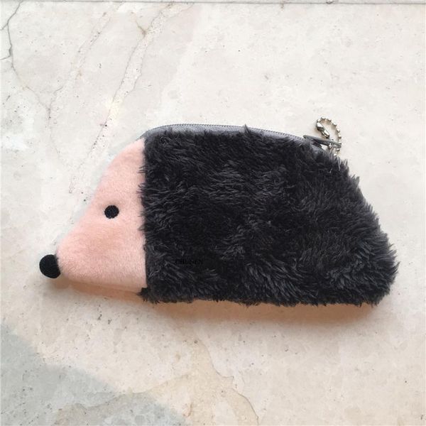 2colors 10см plush кошельке детские игрушки плюша hedgehog плюшевые кошелек маленький подарок брелок кошелек wmtwnb mywjqq
2colors 10см plush кошельке детские игрушки плюша hedgehog плюшевые кошелек маленький подарок брелок кошелек wmtwnb mywjqq