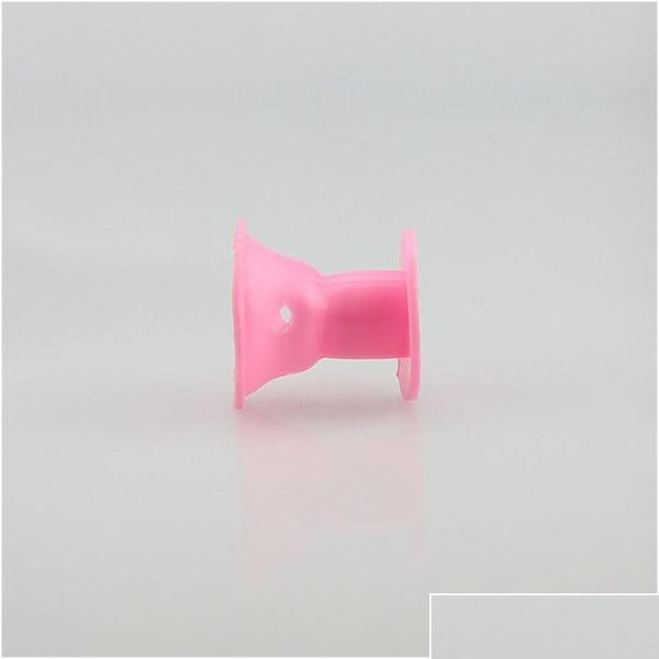 10pcs/set hairstyle soft hair care diy peco roll hair style roller curler salon ha qyliza sweet07
10pcs/set hairstyle soft hair care diy peco roll hair style roller curler salon ha qyliza sweet07