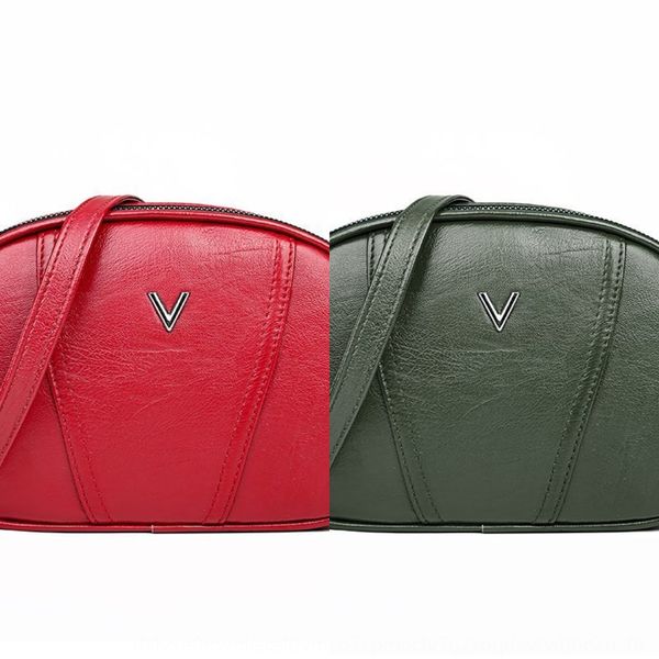 summer for women small small bag 2020 new korean style crossbody mini double-layer large capacity shoulder bag for women bj5ie
summer for women small small bag 2020 new korean style crossbody mini double-layer large capacity shoulder bag for women bj5ie
