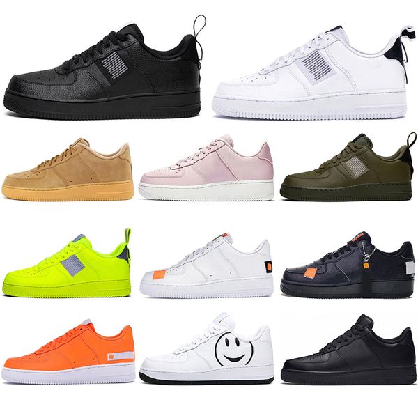 2020 men women fashion platform sneakers utility black white volt red olive have a day mens casual skateboard shoes 36-45
2020 men women fashion platform sneakers utility black white volt red olive have a day mens casual skateboard shoes 36-45