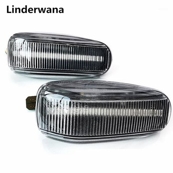 for - w210 w202 w208 r170 vito w638 car led turn signal side marker light indicator warning lights1
for - w210 w202 w208 r170 vito w638 car led turn signal side marker light indicator warning lights1