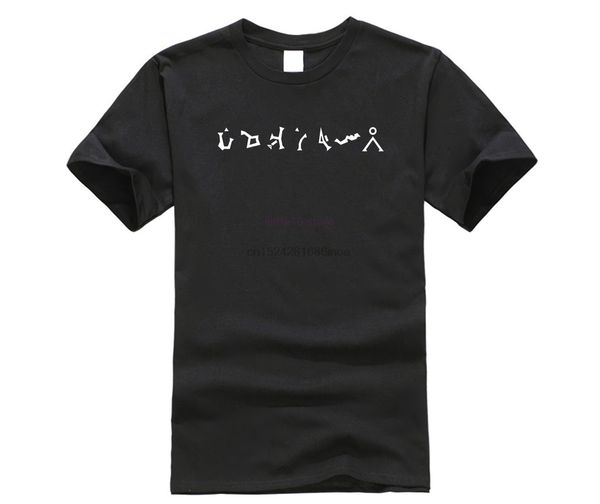 stargate футболка stargate sg1 адреса тенниска негабаритного классический tee shirt мужчины с коротким рукавом печатью смешной tshirt спорт
stargate футболка stargate sg1 адреса тенниска негабаритного классический tee shirt мужчины с коротким рукавом печатью смешной tshirt спорт