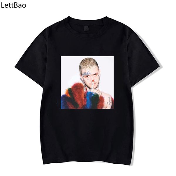 sport lil peep harajuku men women graphic t-shirt print short sleeve tshirt casual cool funny t shirt hipster streetwear tees
sport lil peep harajuku men women graphic t-shirt print short sleeve tshirt casual cool funny t shirt hipster streetwear tees