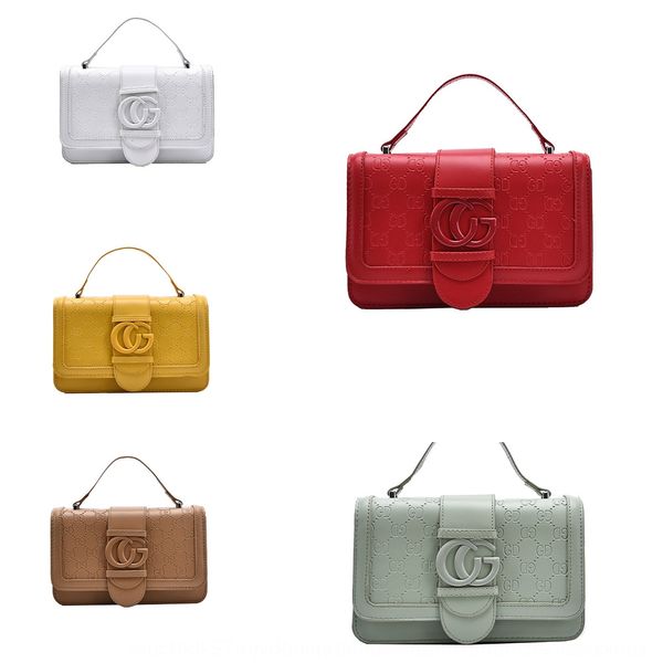 texture chain messenger package postman package shoulder postman women's 2020 new embossed letter shoulder bag fashion small hand bag n
texture chain messenger package postman package shoulder postman women's 2020 new embossed letter shoulder bag fashion small hand bag n
