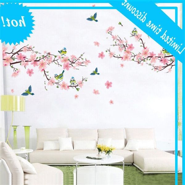 3d cherry sticker art home decor graphic flowers flower petals blossom wall woonkamer decors murals poster
3d cherry sticker art home decor graphic flowers flower petals blossom wall woonkamer decors murals poster