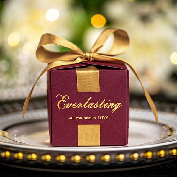 candy case square return ceremony idea new style sugar carton wedding silk ribbon bow gift packing box sell well 0 78qs p1
candy case square return ceremony idea new style sugar carton wedding silk ribbon bow gift packing box sell well 0 78qs p1