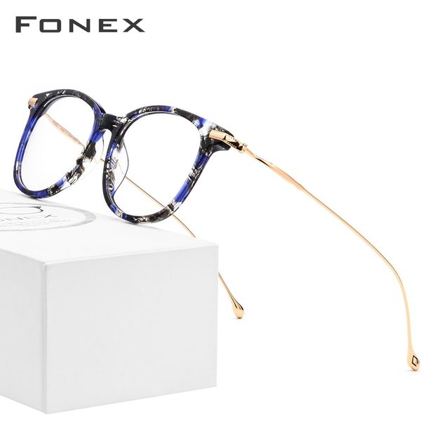 pure b titanium optical glasses frame men 2019 new fashion vintage square prescription eyeglasses women myopia spectacle eyewear t200428, Silver
pure b titanium optical glasses frame men 2019 new fashion vintage square prescription eyeglasses women myopia spectacle eyewear t200428, Silver