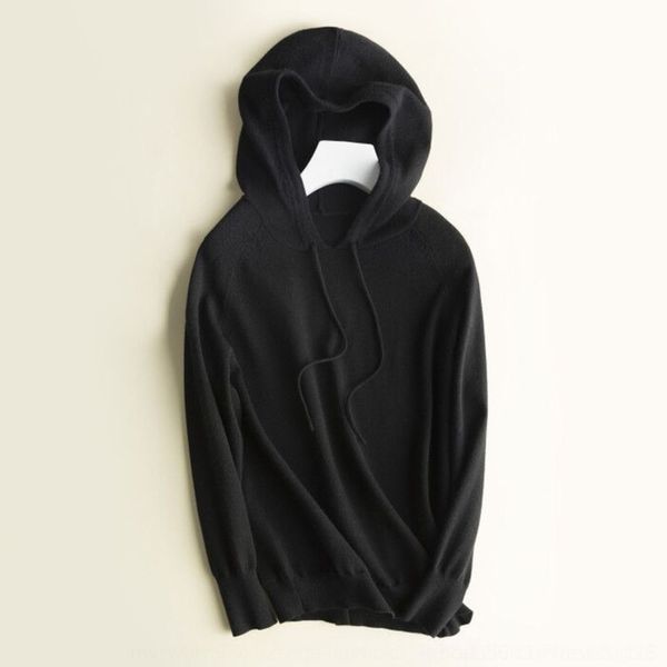 afgow new women's 2019 autumn winter in new women's cashmere sweater in cashmere sweater autumn winter 2019 bauwt, White;black
afgow new women's 2019 autumn winter in new women's cashmere sweater in cashmere sweater autumn winter 2019 bauwt, White;black