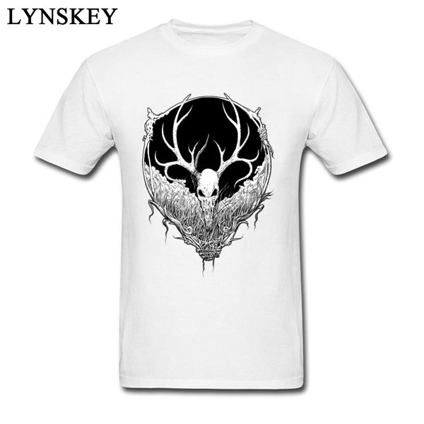 спорт black o шея футболка для мужчин на заказ 100% хлопок ткани tops майки забавного дизайна животные олень лось футболки shaman пророчеств
спорт black o шея футболка для мужчин на заказ 100% хлопок ткани tops майки забавного дизайна животные олень лось футболки shaman пророчеств