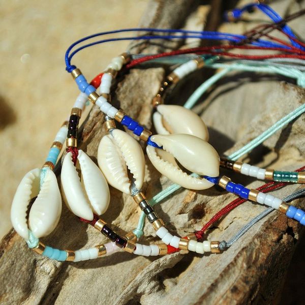 вязать этнические rope плетение natural для миюки boho подарки браслетом розовый seed handmade женщин ювелирные изделия дружба shell yxlkin, Silver
вязать этнические rope плетение natural для миюки boho подарки браслетом розовый seed handmade женщин ювелирные изделия дружба shell yxlkin, Silver