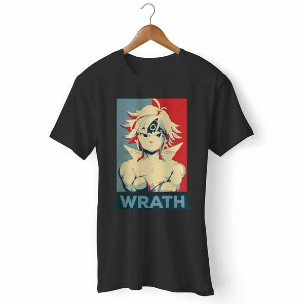 new meliodas wrath the seven deadly sins man woman t-shirt usa size em31 sport hooded sweatshirt hoodie
new meliodas wrath the seven deadly sins man woman t-shirt usa size em31 sport hooded sweatshirt hoodie