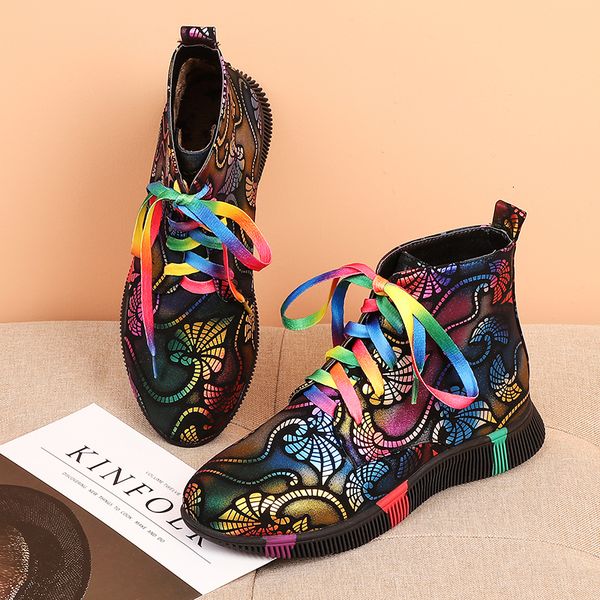 2021 boots special campus materials women's shoes europe and america's gay street style online jvcd, Black
2021 boots special campus materials women's shoes europe and america's gay street style online jvcd, Black