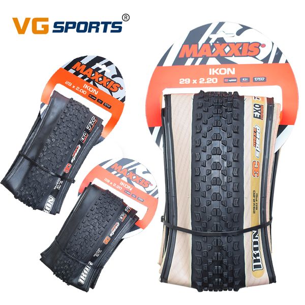 1pc maxxis 29 bicycle tire 26 27.5 29*2.0 29*2.1 29*2.25 tubeless tires 29*2.2 ultralight 3c tubeless folding tyres mtb 29 tyre
1pc maxxis 29 bicycle tire 26 27.5 29*2.0 29*2.1 29*2.25 tubeless tires 29*2.2 ultralight 3c tubeless folding tyres mtb 29 tyre