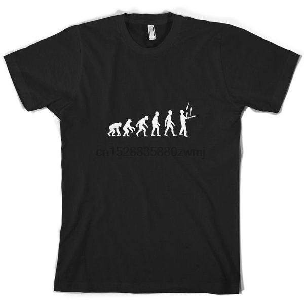 эволюция человека жонглер t shirt 10 цветов жонглирование free uk p + p печать футболка с коротким рукавом горячие топы тенниска спорта с ка
эволюция человека жонглер t shirt 10 цветов жонглирование free uk p + p печать футболка с коротким рукавом горячие топы тенниска спорта с ка
